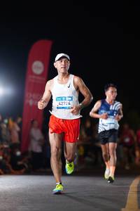 BIB: 42724
                            <button type="button" onclick="openModal(22845176)" class="btn btn-primary btn-sm float-right btn-popup" data-toggle="modal" data-target=".modal-high-quality">
                        <i class="fas fa-shopping-cart"></i> Add to Cart
                    </button>
                                            <button type="button" onclick="isThisMe(22845176, true)" class="btn btn-success btn-sm float-right btn-popup btn-isme hidden" data-toggle="tooltip" data-placement="bottom" title="นี่คือรูปของคุณใช่ไหม คลิกที่นี่เพื่อเอาเข้าอัลบั้ม">
                        <i class="fas fa-plus"></i> Add to album
                    </button>
                    <button type="button" onclick="isThisMe(22845176, false)" class="btn btn-warning btn-sm float-right btn-popup btn-isnotme hidden">
                        <i class="fas fa-ban"></i> Remove from album
                    </button>